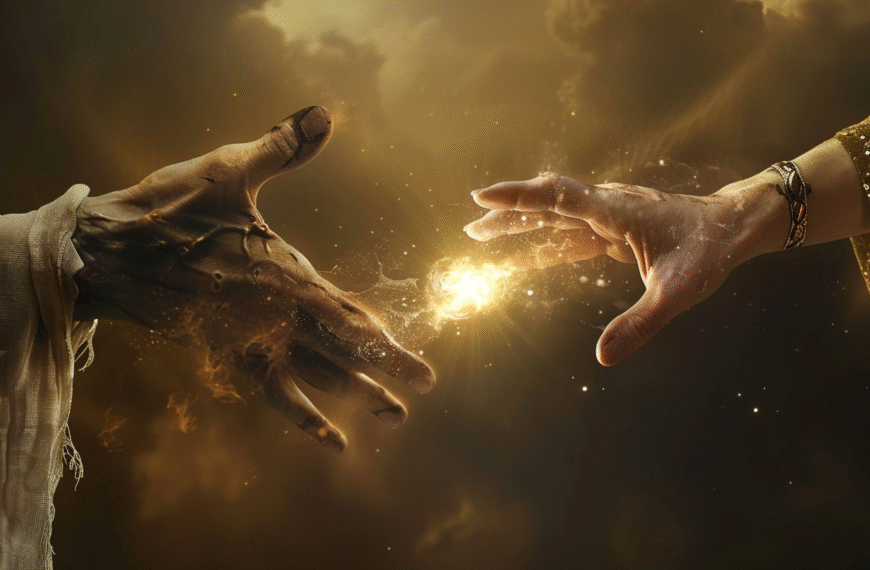 Wealthy vs. Struggling Authors: Does Financial Stress Actually Improve Creativity?