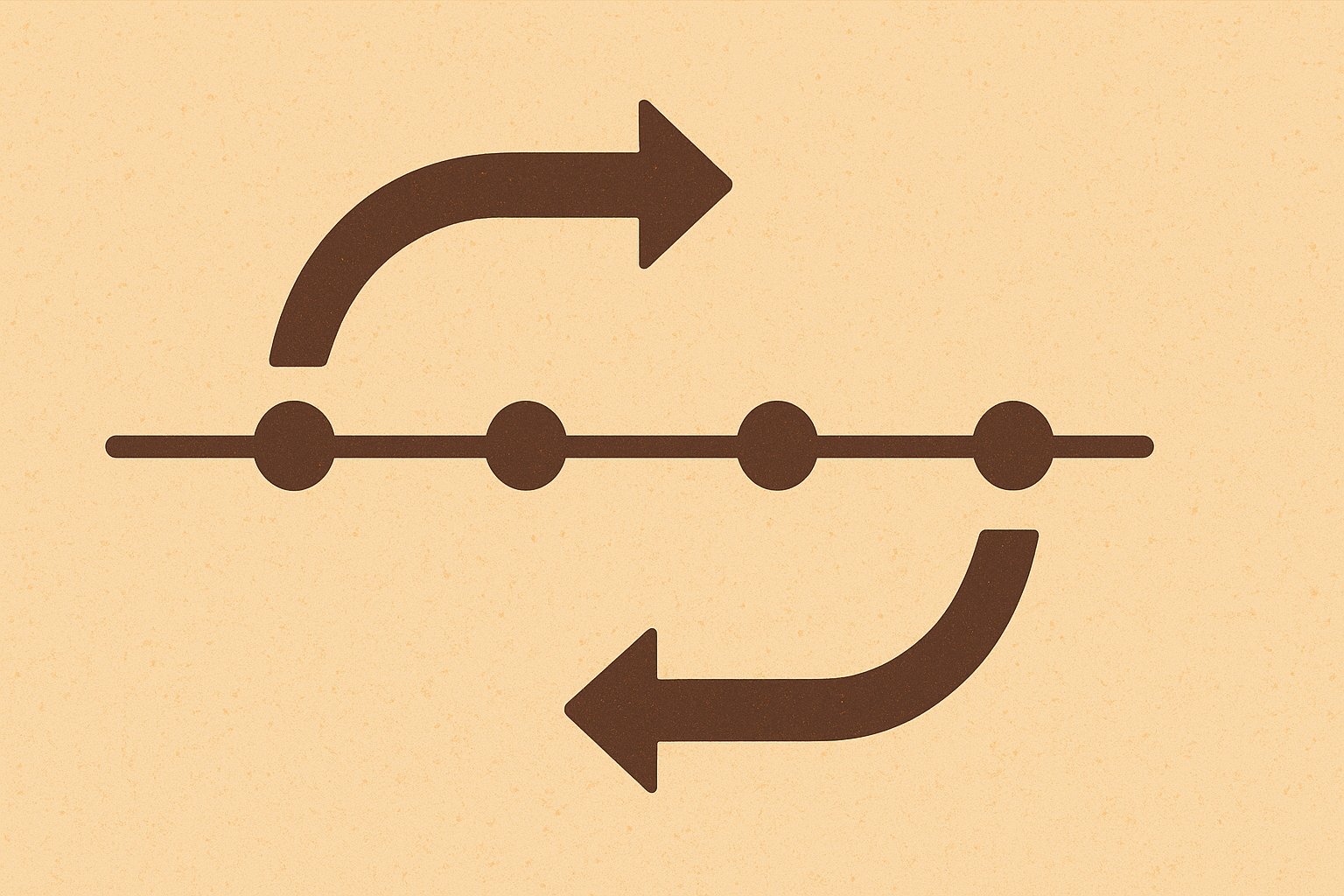 Mastering Reverse Timelines in Writing: A Powerful Tool for Storytellers